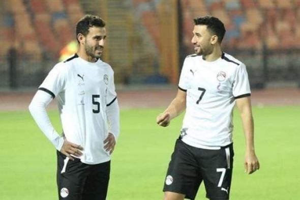 تريزيجيه: "شرف ما بعده شرف حمل اسم بلدك"