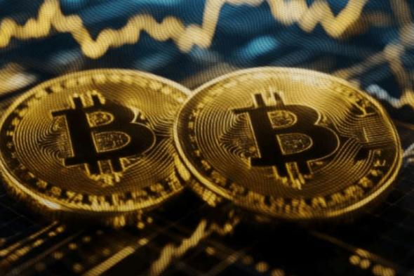 هل سيواصل سعر البيتكوين مسيرته الصعودية أم سيتراجع ويصحح لمستويات دنيا؟