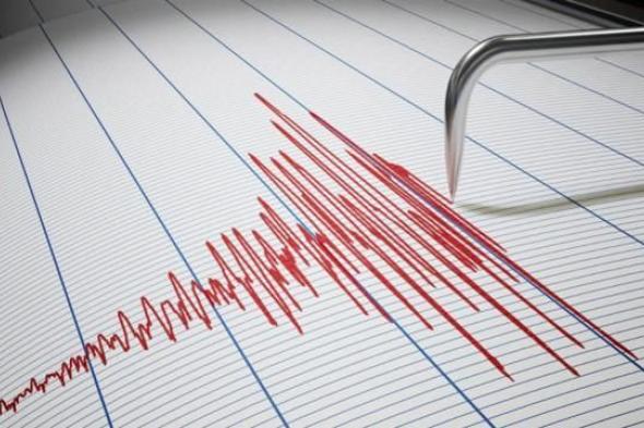 الحوثيون يتحدثون عن تسجيل ثلاث هزّات أرضية في عدة مناطق يمنية خلال 24 ساعة