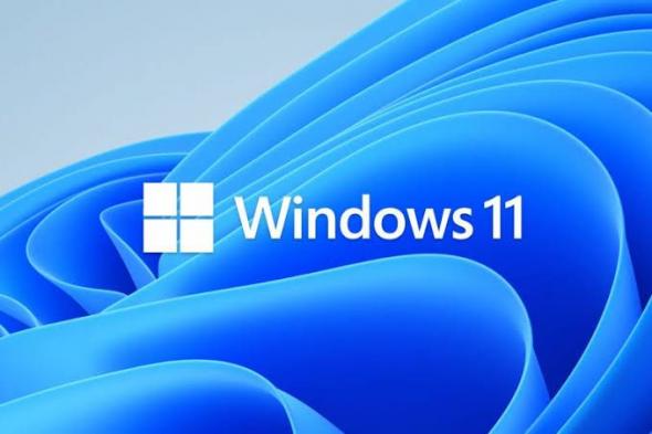 تكنولوجيا: حل سريع لتعطيل ميزة محفوظات الحافظة في تحديث Windows 11 24H2