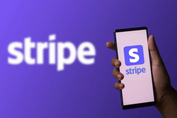 إتمام صفقة استحواذ شركة “Stripe” على منصة العملات المستقرة Bridge: التفاصيل