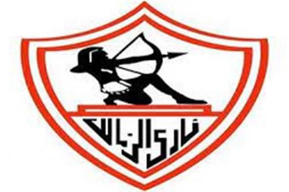 مفاجأة.. الزمالك يفكر في إقالة مسؤولين بالنادي بعد واقعة التعدي بالإمارات