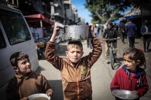 الخارجية الفلسطينية :مجلس الأمن مسؤول عن فشل وقف حرب الإبادة ضد شعبنا