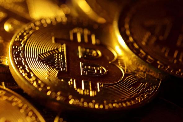 سعر البيتكوين على وشك الوصول إلى أعلى مستوى له خلال 30 يوم حسب أحد المحللين