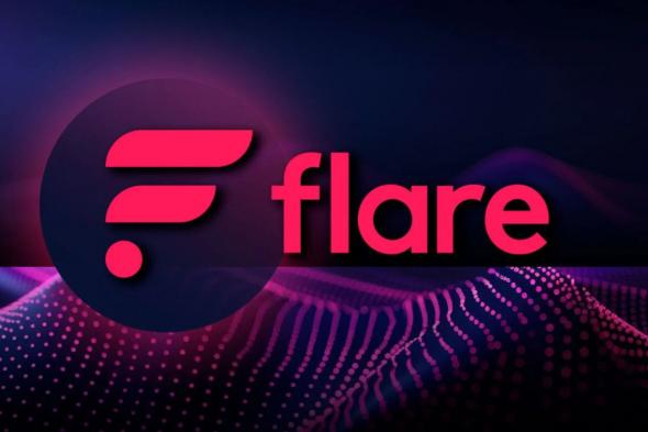 منصة “Flare” تقدم أداة بلوكشين مهمة للمطورين لتسريع نشر العقد على “Google Cloud”