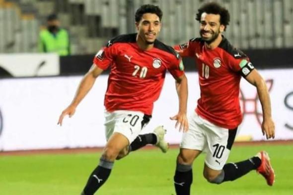 ملف الجمعة.. خضوع لاعب الزمالك لفحوصات بالمخ.. فرمان بالأهلي .. واقتراب مرموش من مزاملة صلاح