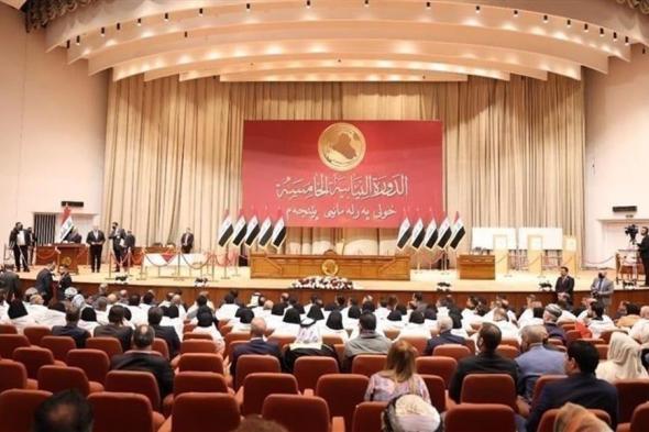 البرلمان يعتزم استجواب وزير الدفاع و2 قادة بعد انتهاك طائرات إسرائيل أجواء العراق