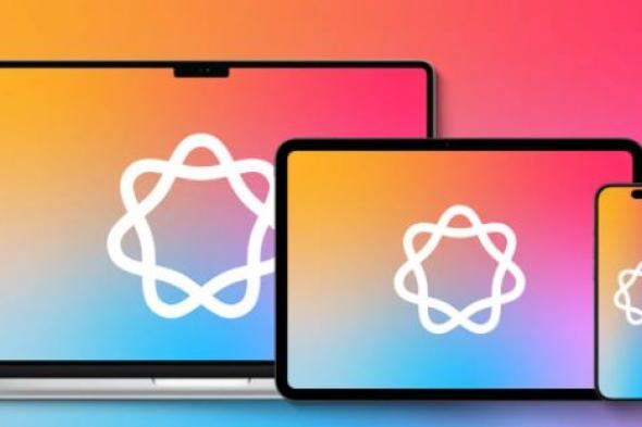 تكنولوجيا: ابل تؤكد خططها بالتوسع بدعم لغات جديدة في منصة “Apple Intelligence” في ابريل من عام 2025