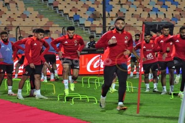 موعد مباراة الأهلي والعين في كأس إنتركونتيننتال والقنوات الناقلة