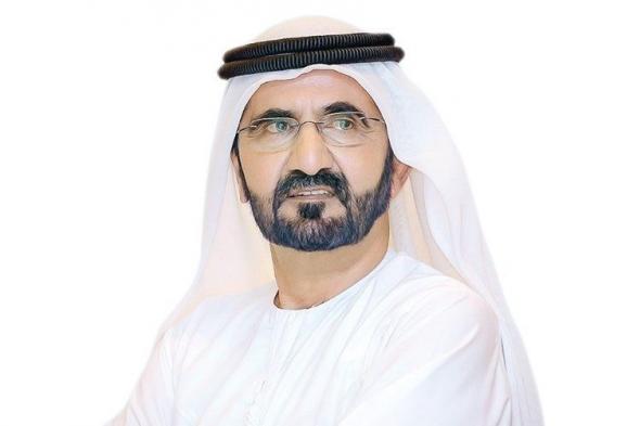 الامارات | محمد بن راشد: قبل 25 عاماً بدأنا رحلة تحول وطنية نحو اقتصاد المعرفة.. واليوم نعيش هذا الواقع ونقطف ثمرة التحول