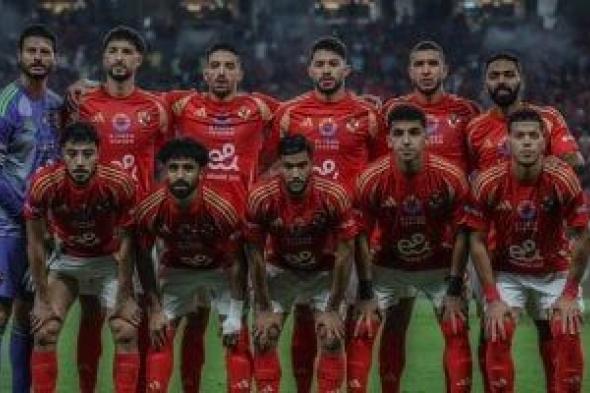 ماذا يفعل الأهلي عندما يواجه بطل آسيا قبل لقاء العين الإماراتي الليلة ؟