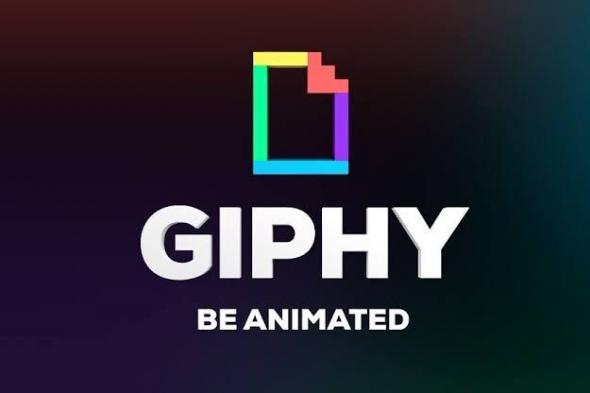 تكنولوجيا: تعاون TikTok و Giphy لترقية الرسائل المباشرة بصور GIF مدعومة بالذكاء الاصطناعي