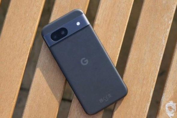 تكنولوجيا: تسريب مواصفات Google Pixel 9a مع تثبيت السعر دون زيادة