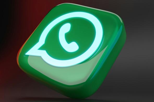 تكنولوجيا: WhatsApp يطلق ميزة القوائم المخصصة لمحادثاتك