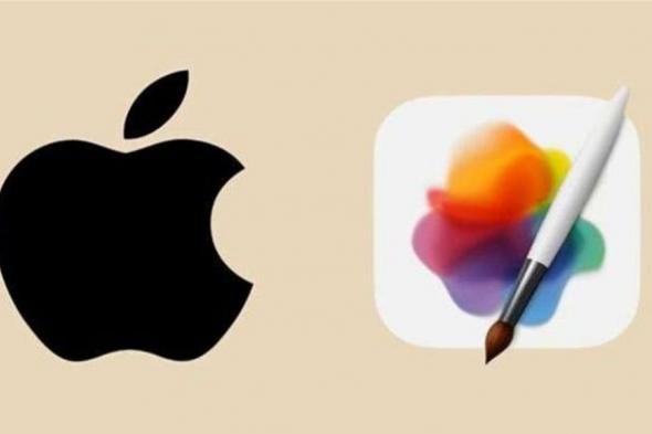 لتعزيز خيارات تحرير الصور.. أبل تستحوذ على Pixelmator