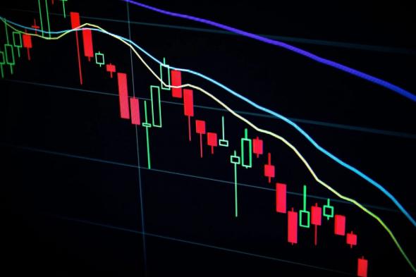 عوامل رئيسية ستؤثر على سوق العملات المشفرة هذا الأسبوع: تعرف عليها