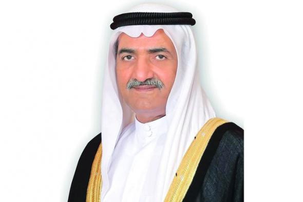 الامارات | حمد الشرقي: عَلَم الإمارات رمز الهوية الوطنية الأول