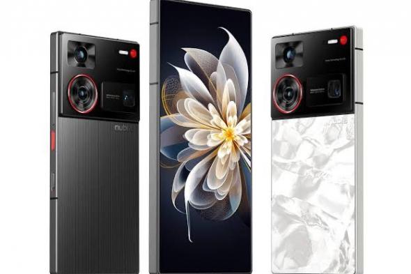 تكنولوجيا: نماذج كاميرا Snapdragon 8 Elite لهاتف Nubia Z70 Ultra تظهر على الإنترنت