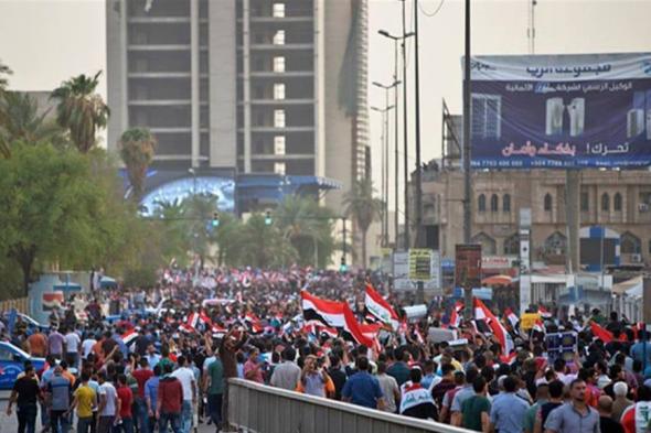 قانون "حرية التظاهر" أصبح جاهزًا للتصويت.. كيف تم تعديله؟