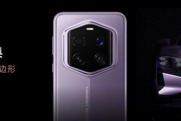 تكنولوجيا: تسريب يكشف مواصفات كاميرا Porsche Design Honor Magic 7 RSR ووضع Honor GT