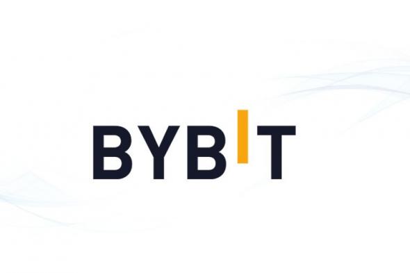 منصة “Bybit” تعزز من امتثالها لقوانين العملات المشفرة من خلال تسجيلها كمزود VASP في جورجيا