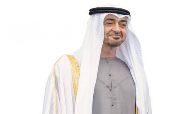 الخليج اليوم .. تفاعل كبير مع مرسوم بن زايد حول التعامل مع الخليجيين كمواطنين إماراتيين