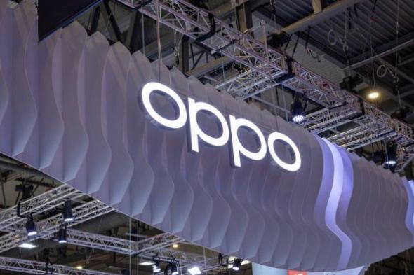 تكنولوجيا: هاتف Oppo Find N5 قد يكون أقوى الهواتف القابلة للطي المرتقبة في النصف الأول من 2025