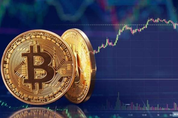 سعر البيتكوين يقترب من 80 ألف دولار وعمليات تصفية تطال أكثر من 100 ألف متداول!