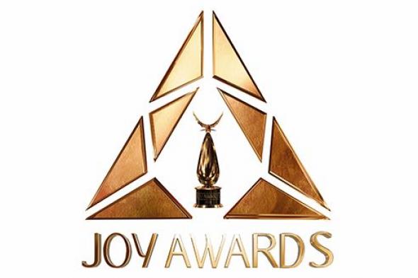 الرياض تحتفي بصنّاع الترفيه.. Joy Awards 2025