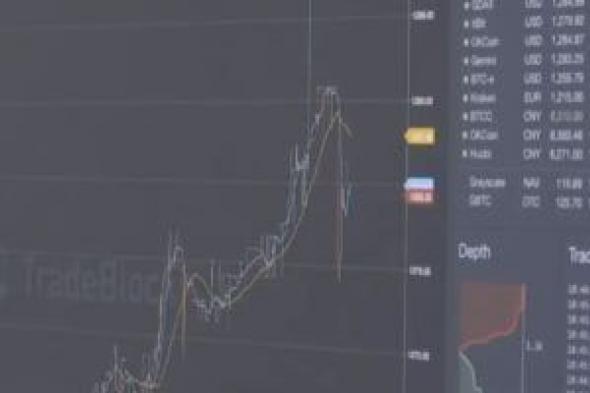 تكنولوجيا: سوق العملات الرقمية يتجاوز 3 تريليونات دولار بفضل التفاؤل لعودة ترامب