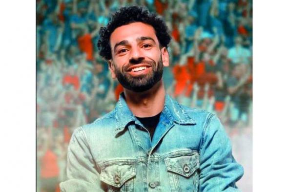 الامارات | محمد صلاح  ورحلته الملهمة في «الشارقة للكتاب»