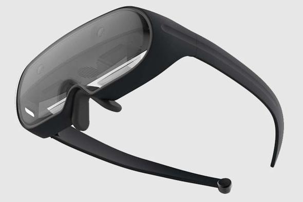 تكنولوجيا: تفاصيل جديدة حول نظارة سامسونج الذكية القادمة AI Smart Glasses