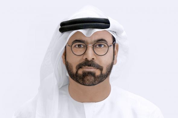 الامارات | برعاية حمدان بن محمد.. أكبر تجمع عالمي لخبراء ومؤسسات استشراف وتصميم المستقبل ينطلق غداً الثلاثاء في دبي