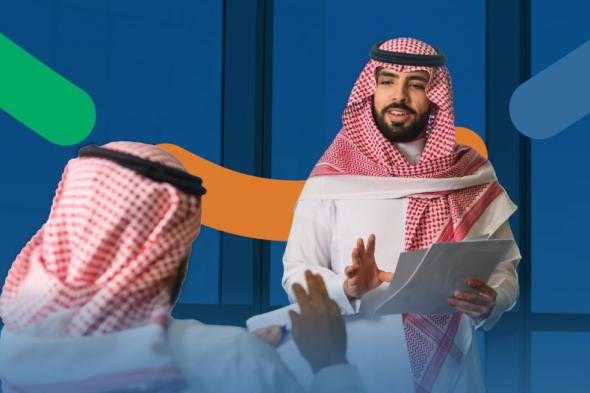 100 مبتعث ضمن برنامج تدريبي لتعزيز الاستدامة المهنية بالقطاع الثقافي