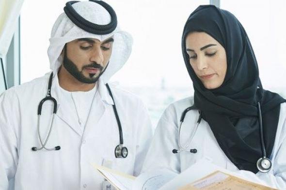 "الصحة – أبوظبي" تُرخِّص "معهد الحياة الصحية" كأول مركز متخصص لطب الحياة الصحية المديدة في العالم