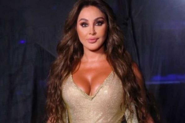 إليسا تعايد فيروز بكلمات مؤثرة .. "أيقونة الفن"