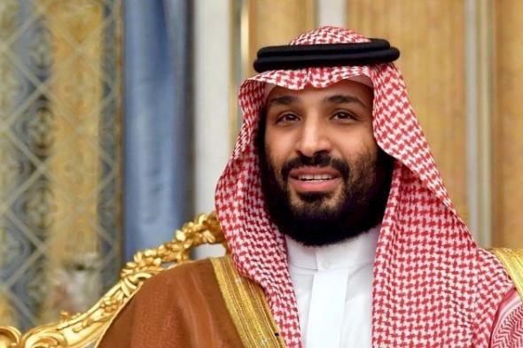 محمد بن سلمان ومعيارية الزعيم التاريخي