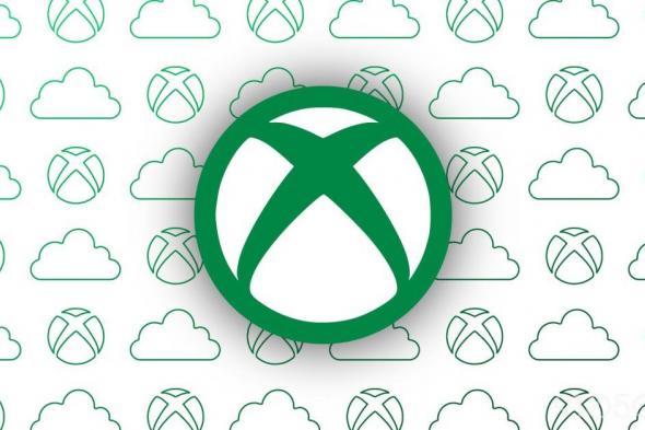 تكنولوجيا: Xbox Game Pass يتيح بث الألعاب الخاصة لك بشرط الدعم