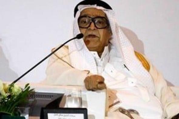 السعودية.. وفاة شقيقة الشيخ صالح كامل وصلاة الجنازة فجر السبت بالمسجد الحرام