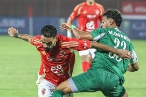 نتائج مباريات اليوم الجمعة 22-11-2024 فى دورى NILE