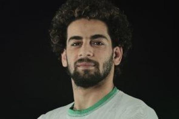 شاهد هدف المصرى البورسعيدى فى شباك الزمالك