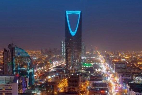 شركات مصرية تستحوذ على 27% من تراخيص الاستثمار الأجنبي في السعودية خلال الفصل الثالث