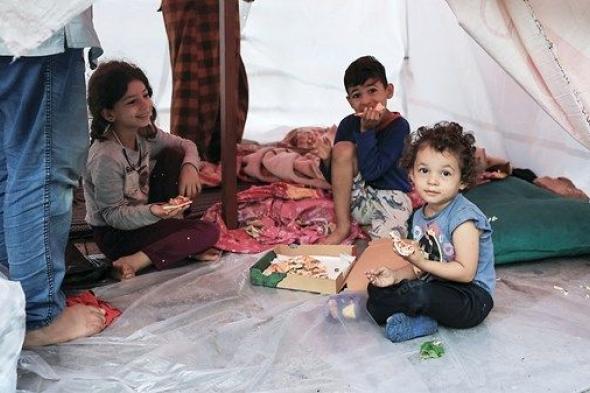 «الصحة العالمية»: الضغوط على النظام الصحي في لبنان أكبر من أي وقت مضى