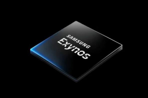 تكنولوجيا: سامسونج قد توقف عن إنتاج رقاقة معالج Exynos 2600 لهذه الأسباب!