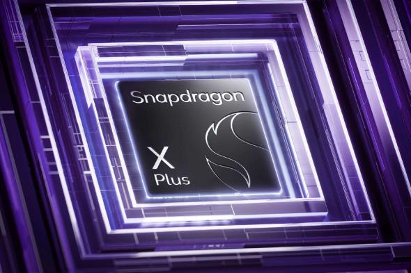 تكنولوجيا: Snapdragon X بأسعار معقولة لأجهزة Windows