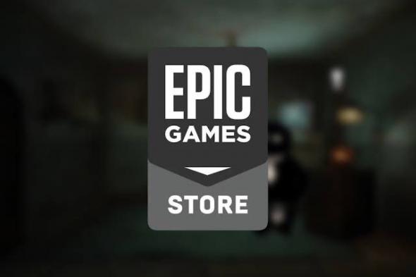 تكنولوجيا: لعبة Epic Games Store المجانية الجديدة تواجه مشكلات تشغيلية