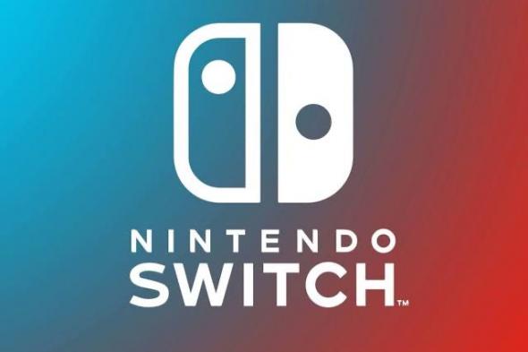 تكنولوجيا: براءة اختراع تكشف عن ميزة محتملة في Switch 2 تمنع نفاد وحدات التحكم