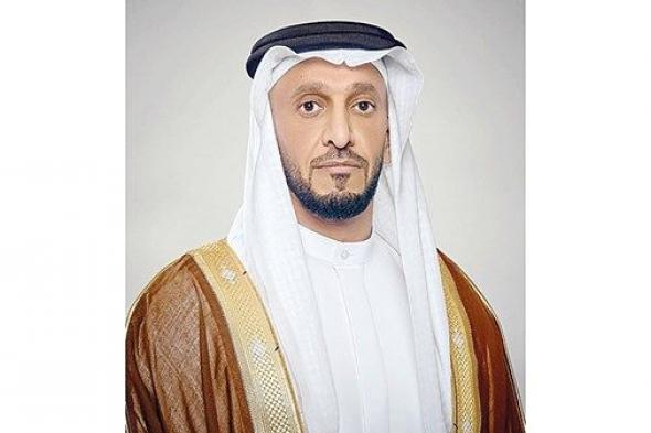 عبدالله آل حامد يستعرض رؤيته «لمستقبل الإعلام»