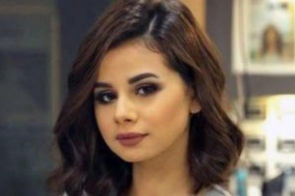 منة عرفة تنضم لفريق عمل مسلسل وتقابل حبيب بطولة ياسمين عبد العزيز