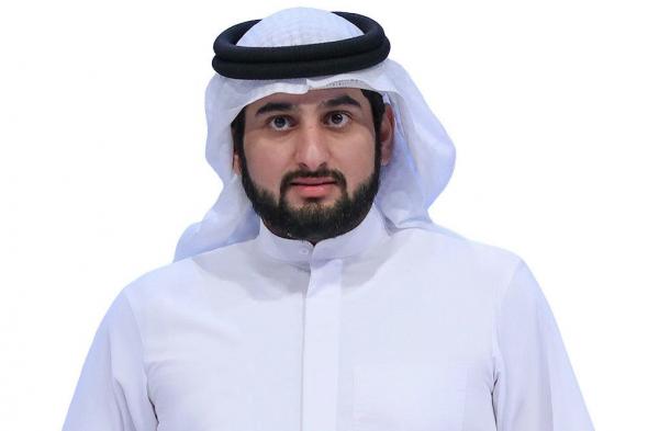 الامارات | أحمد بن محمد: سنظل أوفياء لذكرى أبطال شيّدوا بتضحياتهم حصناً منيعاً يصون عزة الوطن